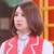 陶喜儿