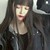 郑希怡（安娜闺蜜）