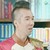 萝博高校长