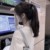 女記者1