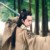 段无浊