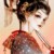 皇后時(shí)若云