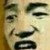 班主任