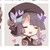 香香