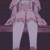 校长