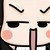 同学a