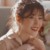 李智恩（iu）