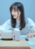 鹿屿妈妈