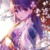 希