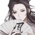 洛风染