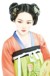 丫鬟桃子
