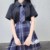 许莉芯
