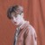 黄明昊