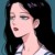 林妈