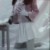 女仆