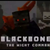 Blackbond