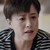 黄橙子妈