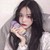 李娜