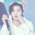 黄明昊