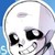 sans
