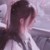 张妈