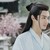 玄奕