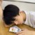 慕宇翔