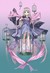 小彼岸花妖