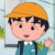 大野健一