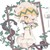 帕洛斯