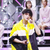 黄子韬