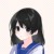 艾儿