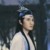 蓝曦臣（蓝涣）