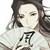 令凌飞（女主）