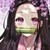 竹酒
