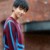 TFBOYS-王俊凯