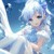 夜雪音.杀手