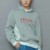 TFBOYS易烊千玺