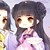 江厌离