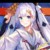 淑仪静