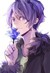 garry