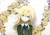 mary