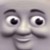 nx