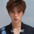黃明昊justin