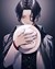 无惨