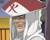 第三代火影