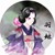 羽姬