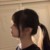 滢雅父母