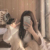 周梦