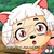 冰冰猫